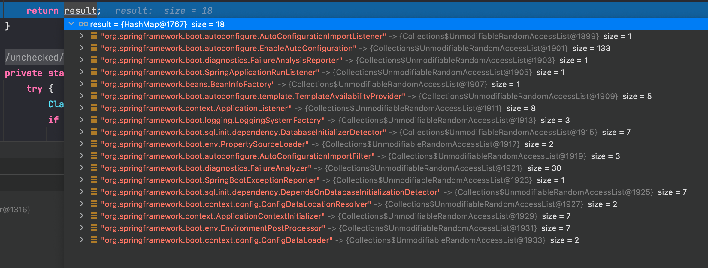 image-20220109191131973