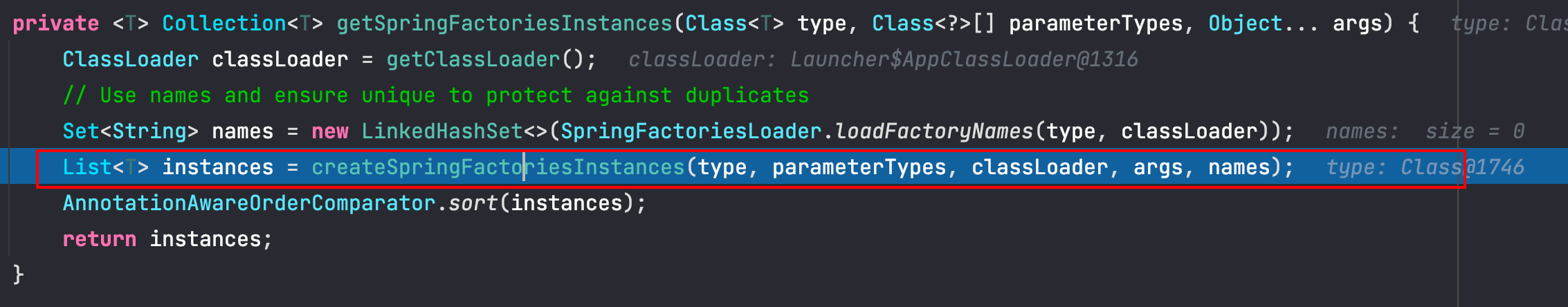 image-20220109191432404