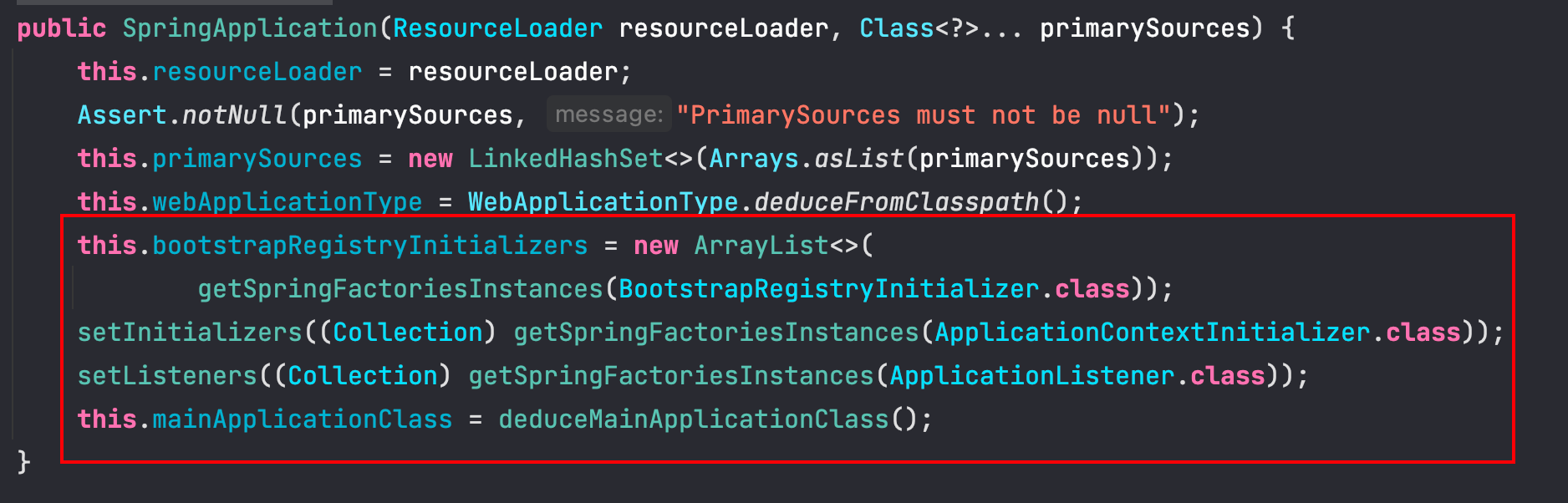 image-20220109191709381