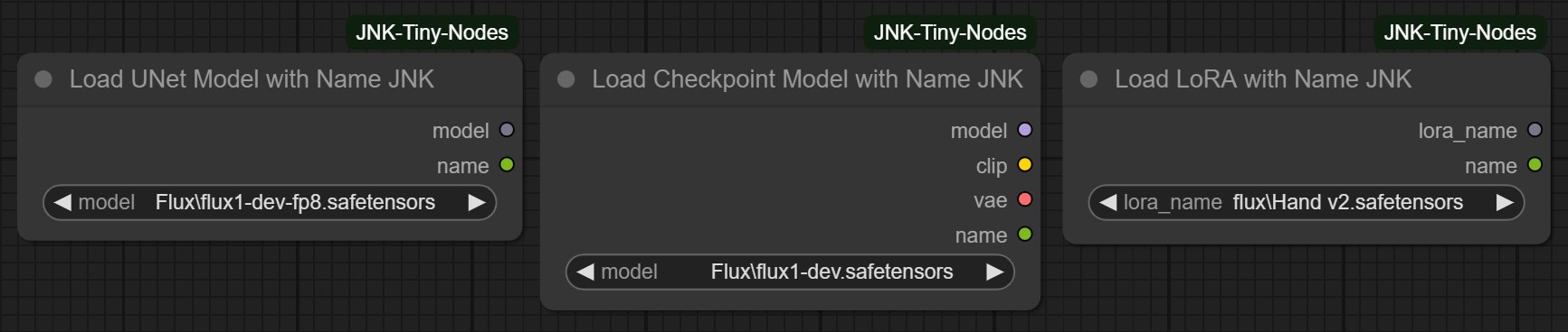 ComfyUI-JNK-Tiny-Nodes