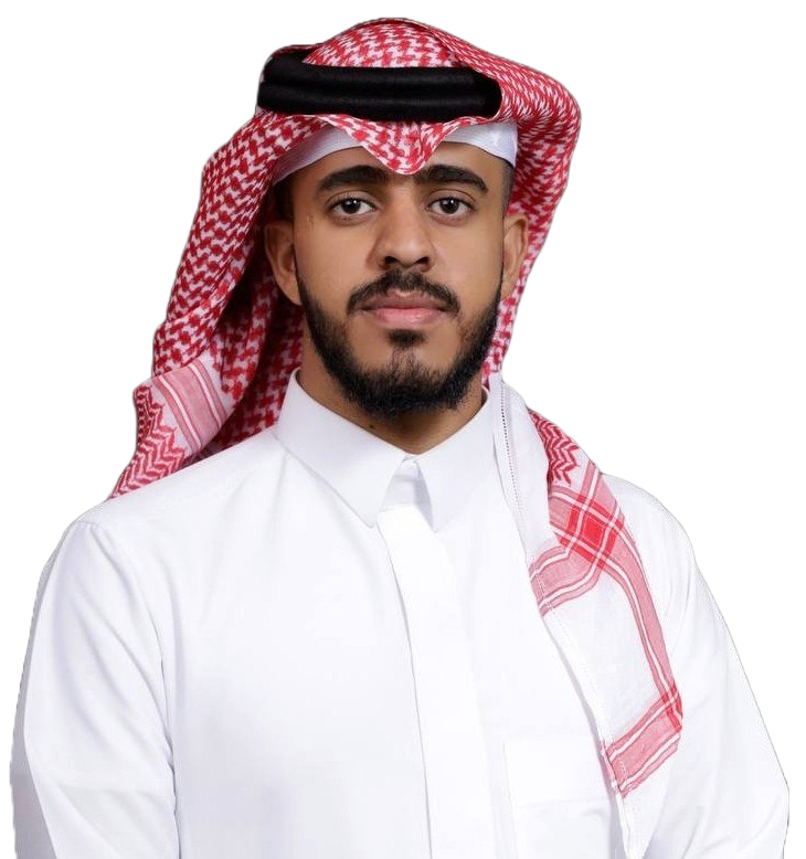 Eng Ahmed Alkhaldi