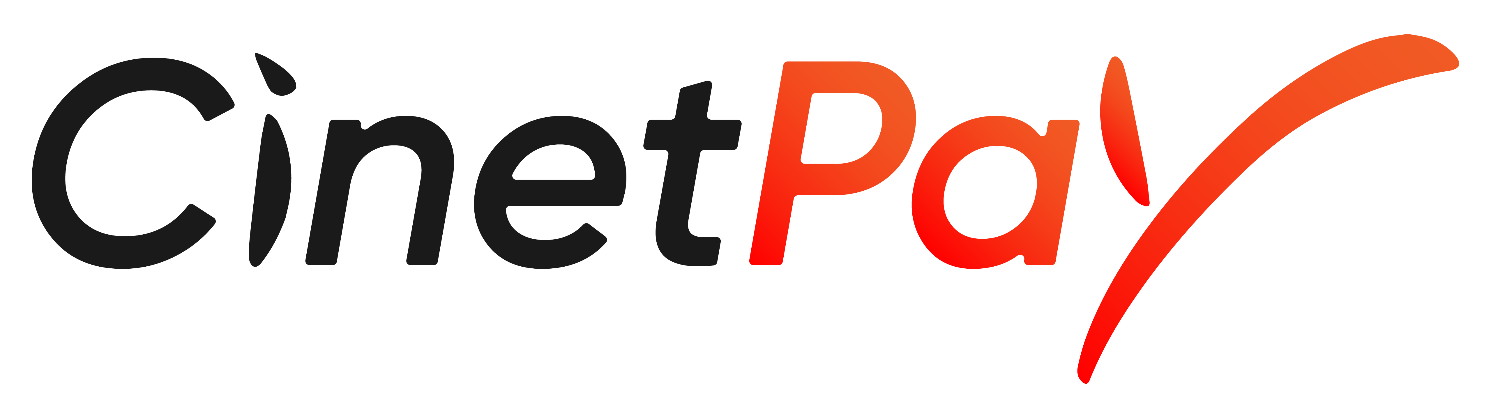 CinetPay