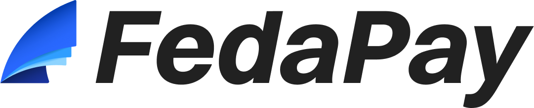 FedaPay
