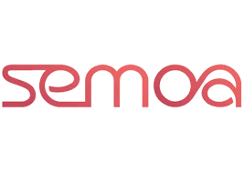 Semoa