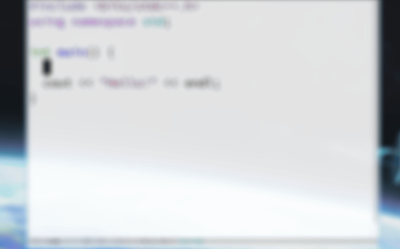 C++ 文件的补全出现 *延迟* · Issue #681 · manateelazycat/lsp-bridge · GitHub