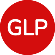 LogsParser logo
