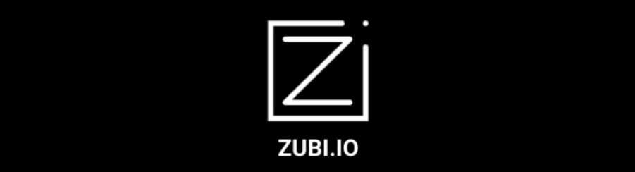 zubi-logo-wide