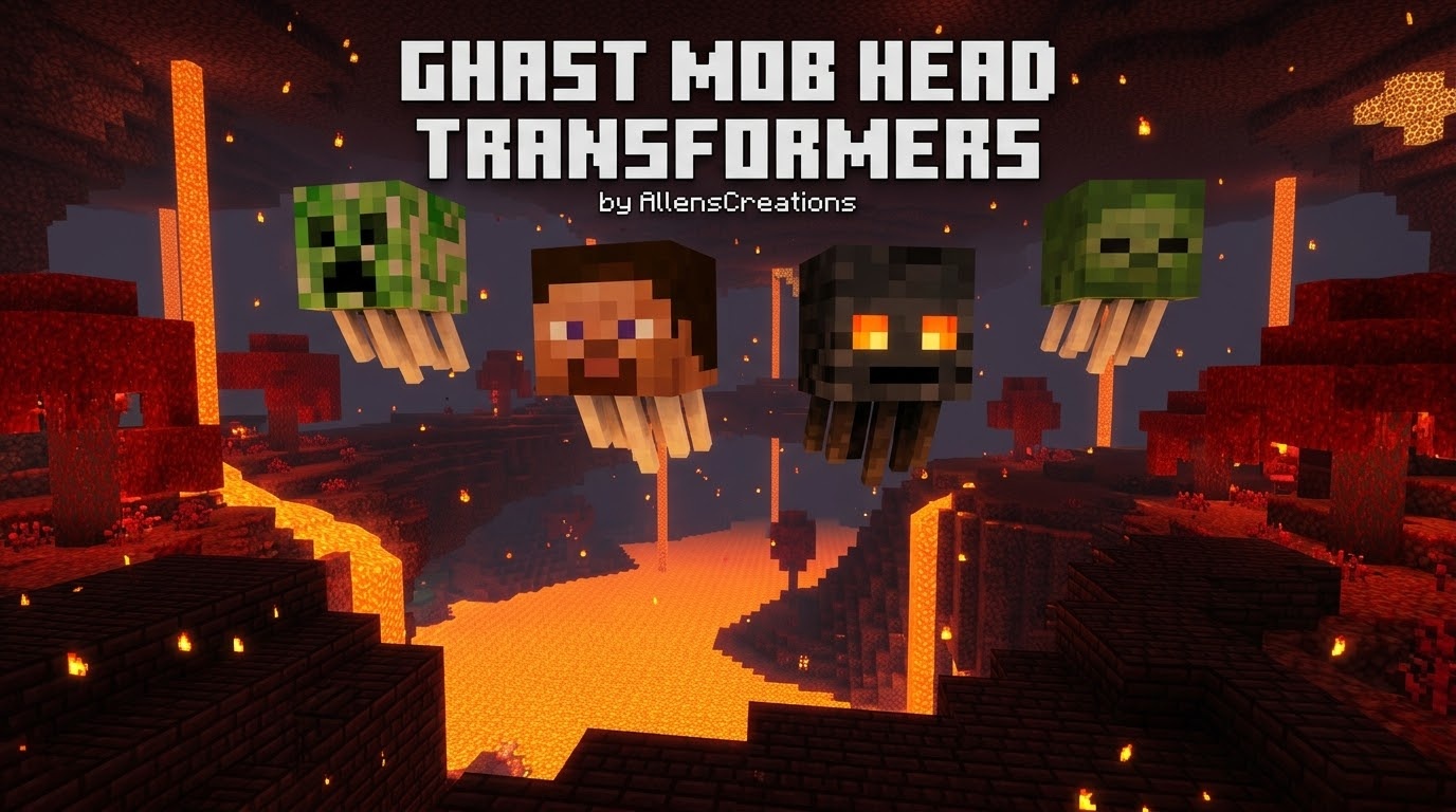 MCPEDL