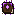 Cursed Alchemist
