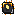 Deep Delver