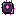 Cataclysm Dragon