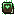 Verdant Druid