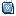 Frost Weaver