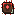 Iron Golem