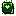 Venom Hydra