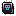 Necrotic Lich