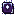 Mirror Trickster