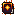 Infernal Phoenix
