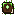 Arcane Scholar