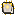 Radiant Seraph