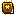 Solar Dawn