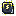 Stormcaller