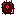 Blood Vampire