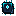 Void Phantom