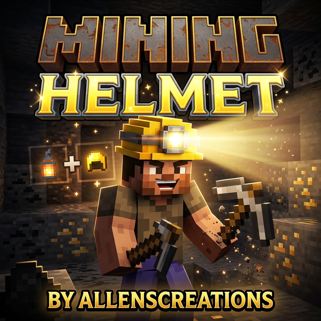 MCPEDL