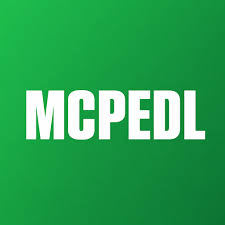 MCPEDL