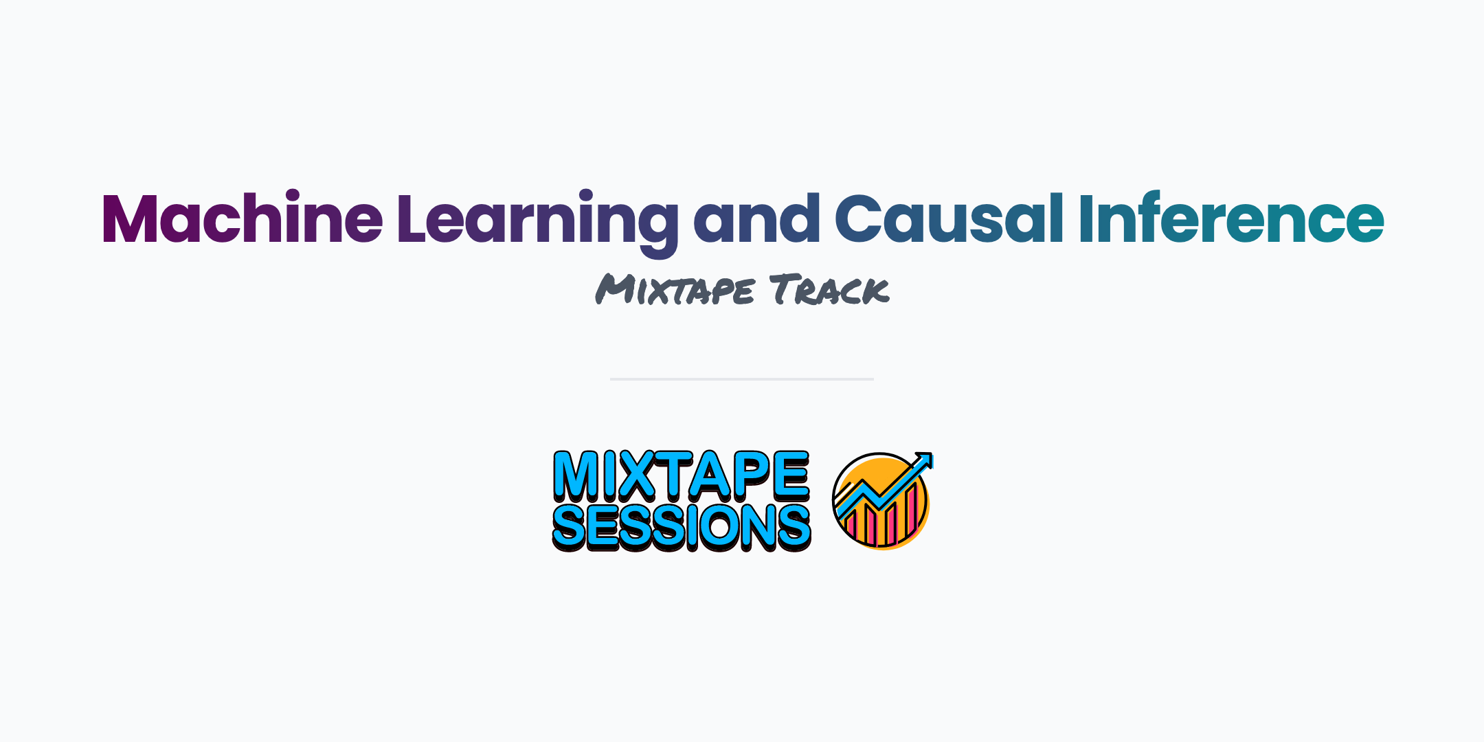 Mixtape Sessions Banner