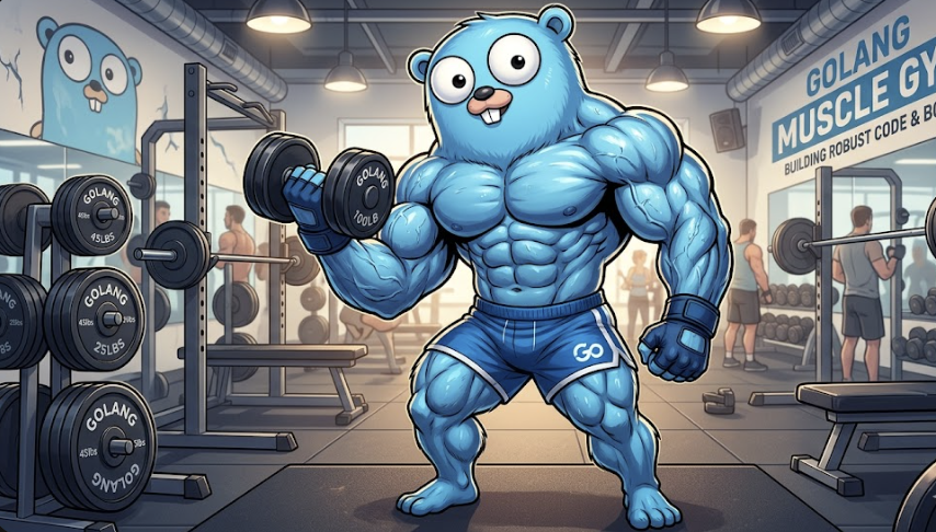 gocode — Claude Code rewritten in Go. The fastest AI coding agent runtime.