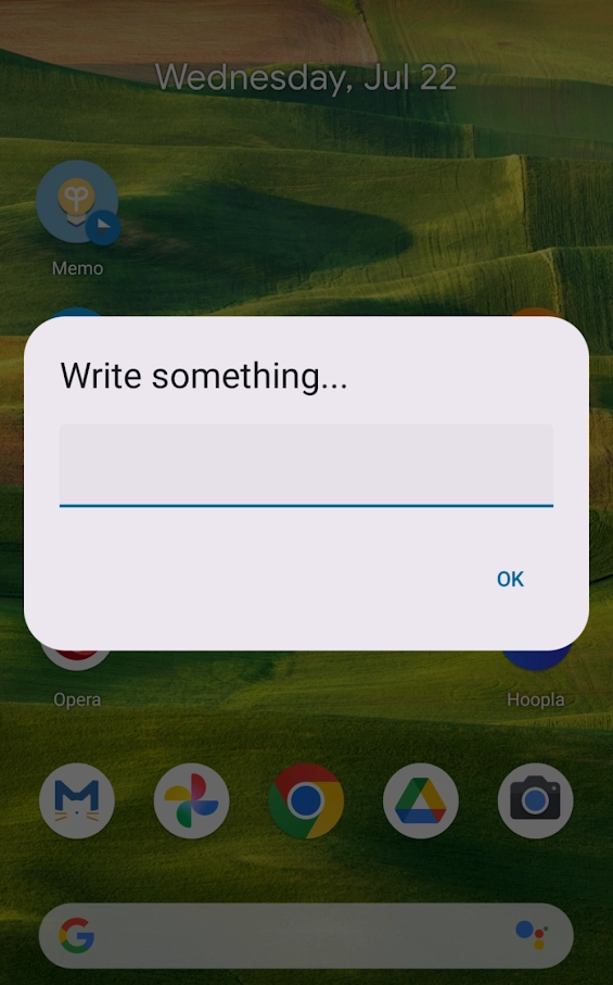 mobile client | 300