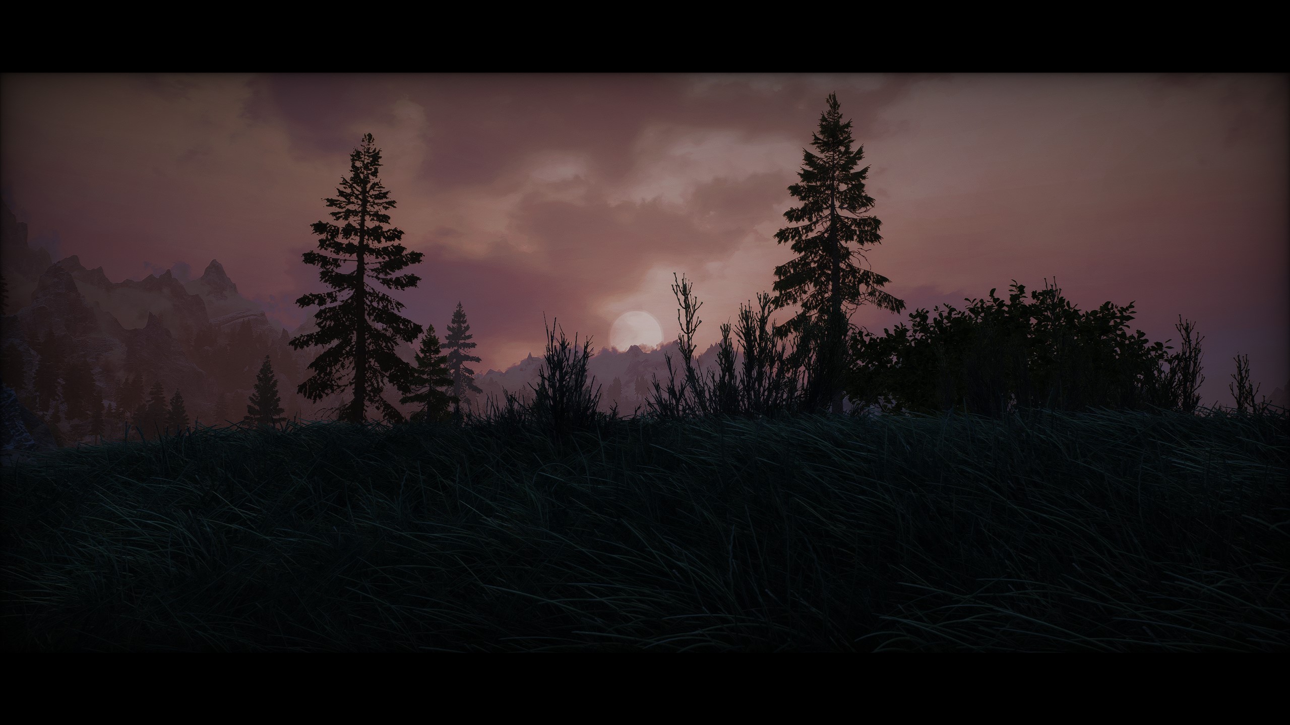 FILFY_TheMethod Banner