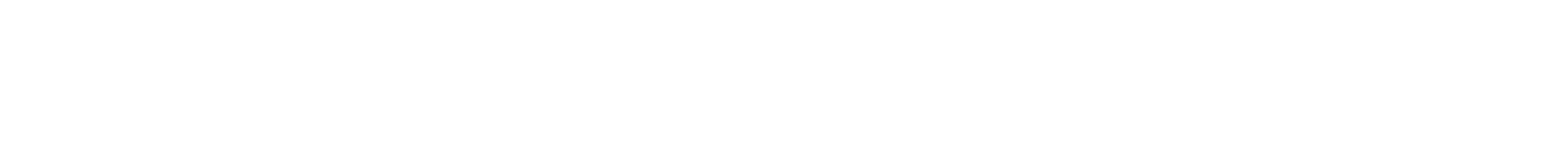 Google Gemini 2.5 Flash