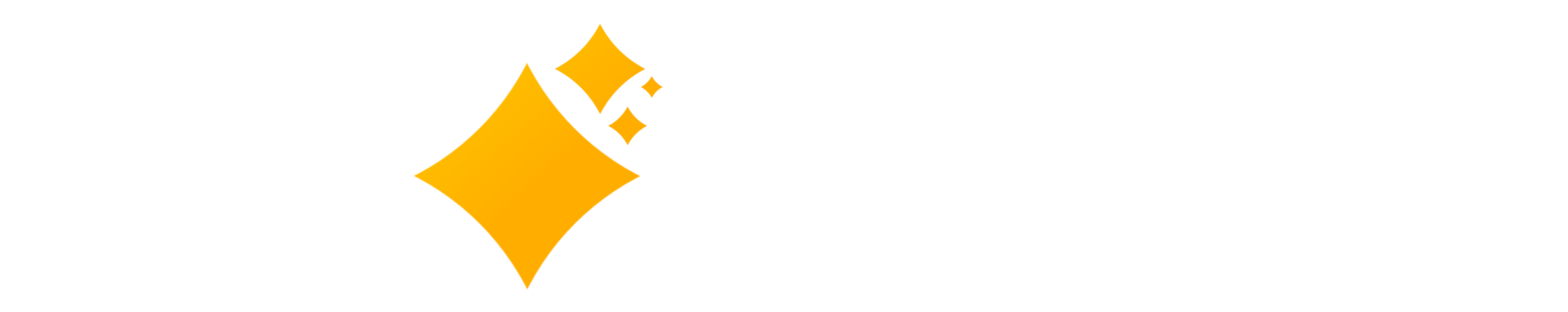 MirAI