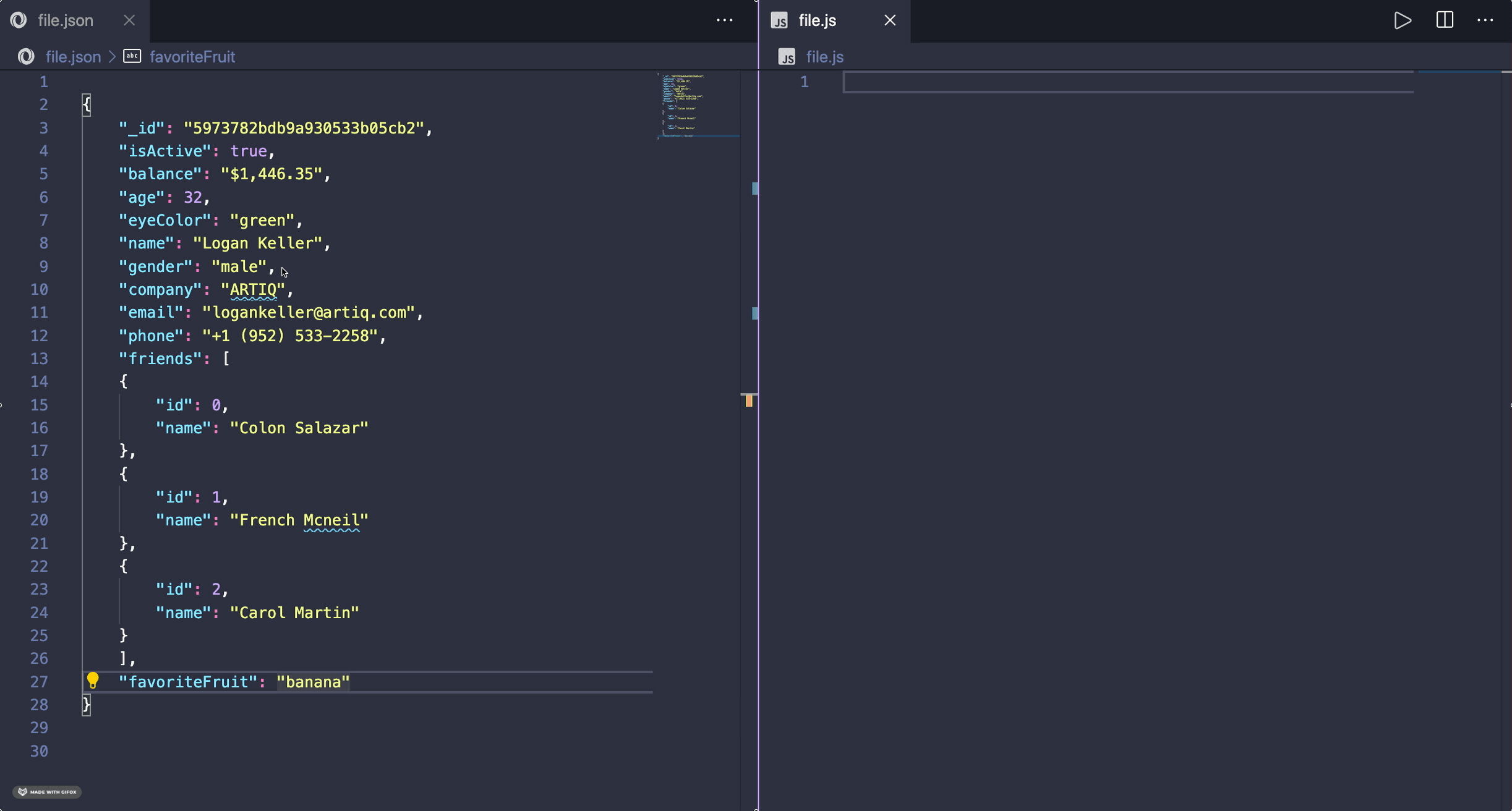 for-looping-in-excel