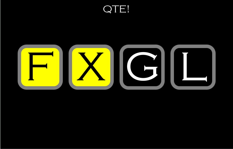 Txt level. Qte кнопка. Qte для андроид шкала. FXGL. Quick time event PNG.