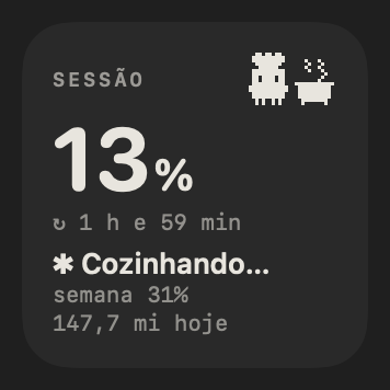Pequeno