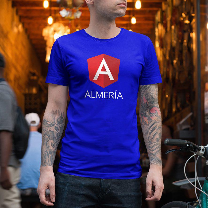 angular-almeria-azul