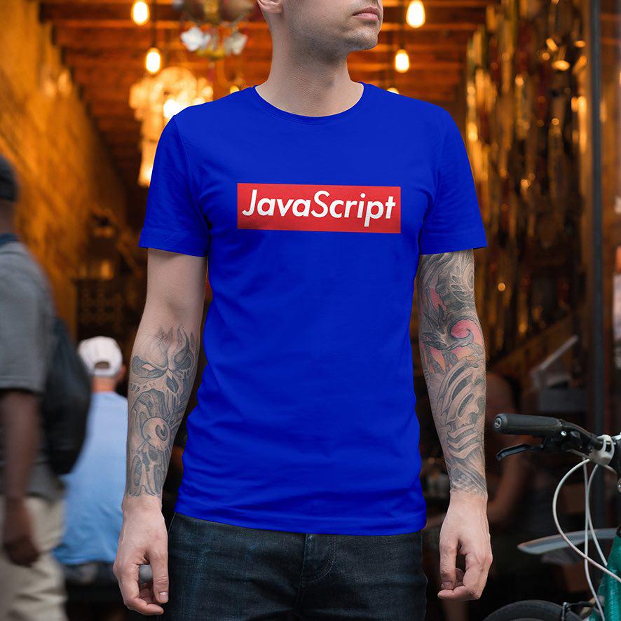 javascript-azul-royal