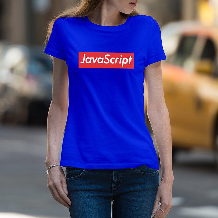 javascript-mujer-azul-royal