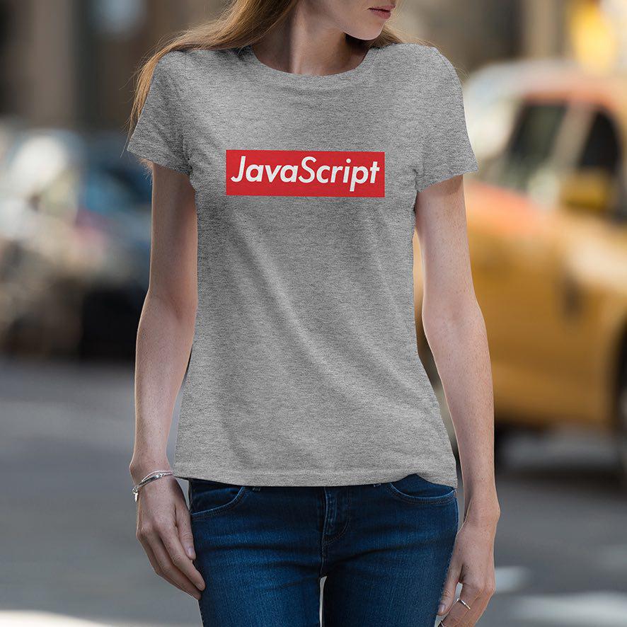 javascript-mujer-gris-vigore