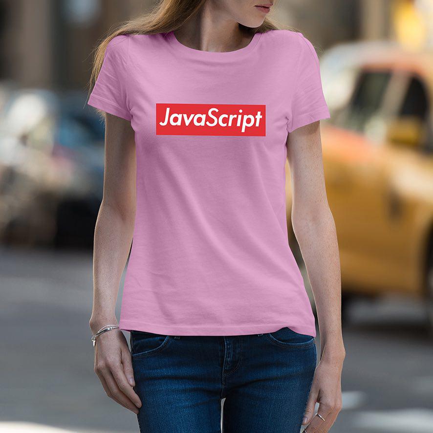 javascript-mujer-rosa-claro