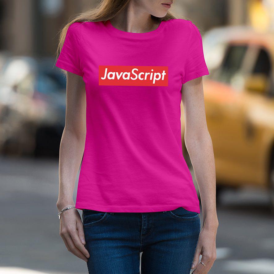 javascript-mujer-rosa-roseton