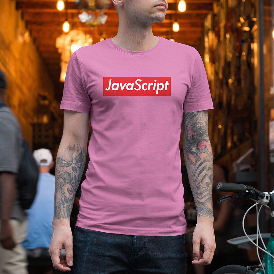 javascript-rosa