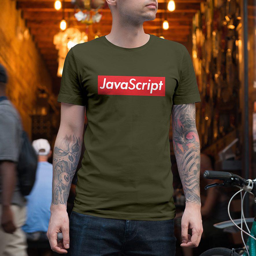 javascript-verde-olivo