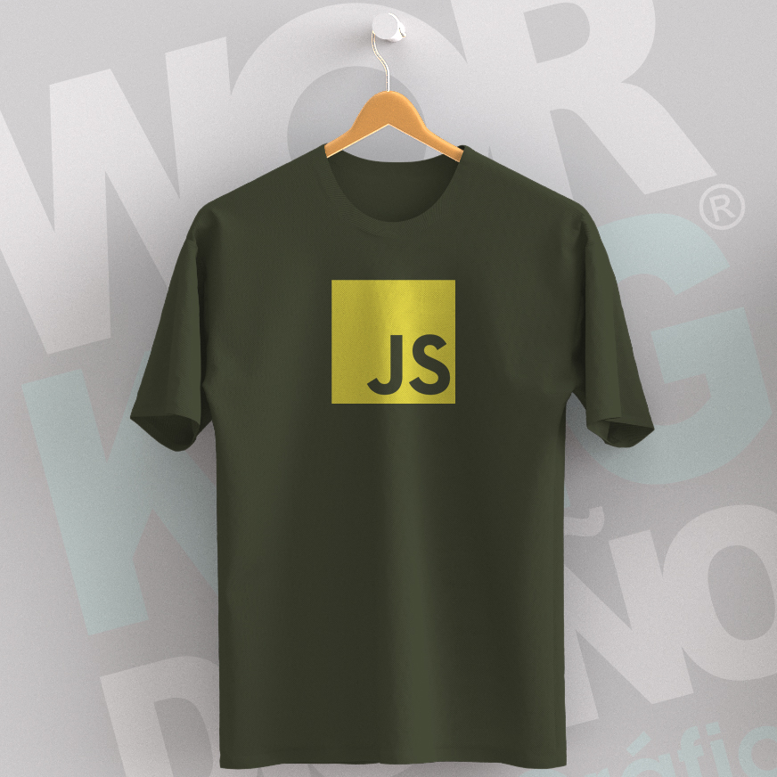 js-verde-militar