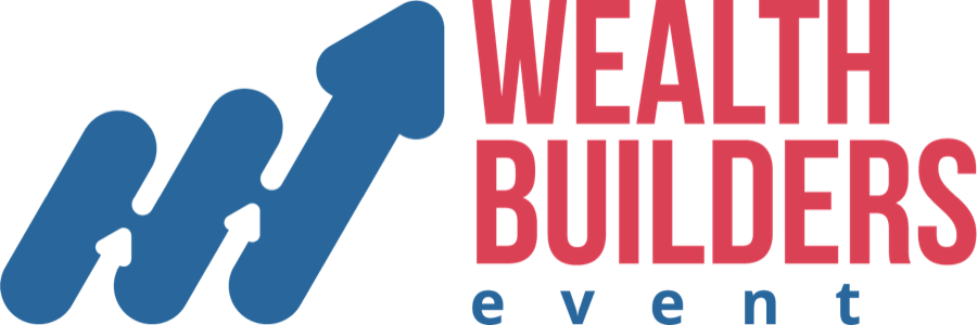 Wealth Builders Event