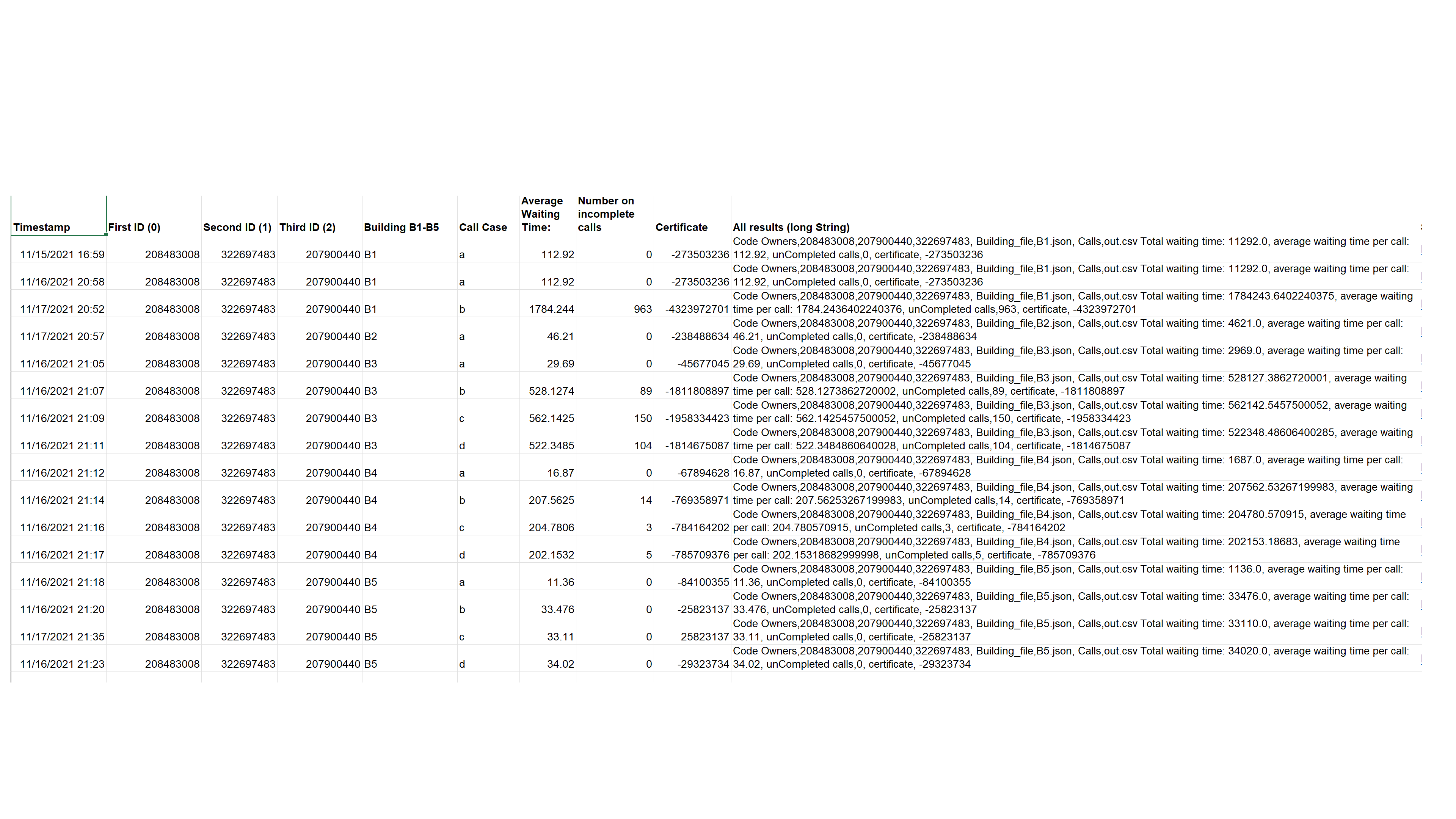 TimeTable.png